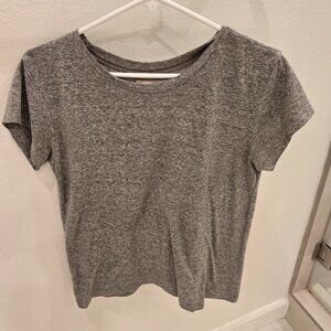 Urban outfitters shirt
